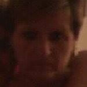 Meet your Posher, Alice